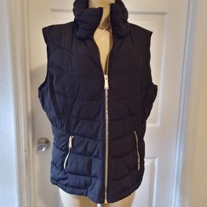 CALVIN Klein vest
